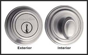 711-SCHLAGE - NJLocksmith247.com